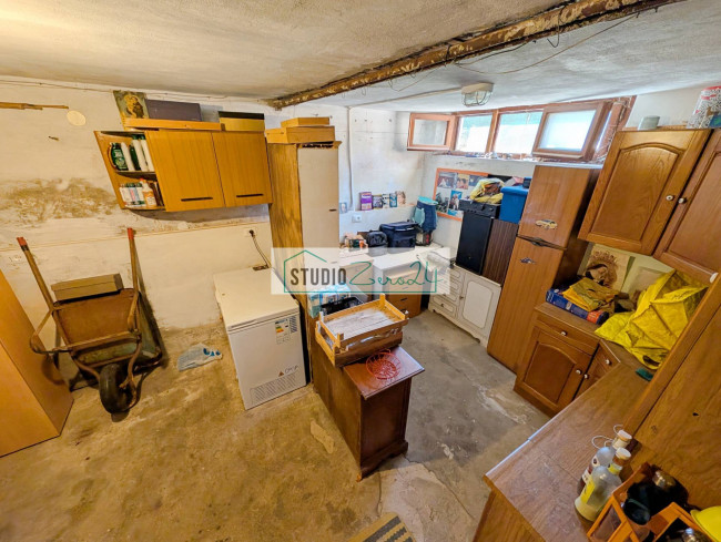 Villa in vendita a Seravezza