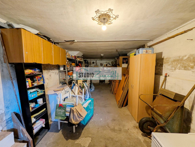 Villa in vendita a Seravezza