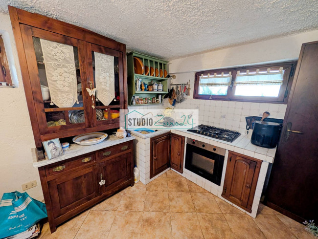 Villa in vendita a Seravezza