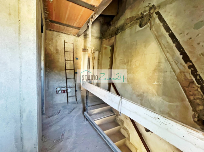 Cielo Terra in vendita a Massarosa