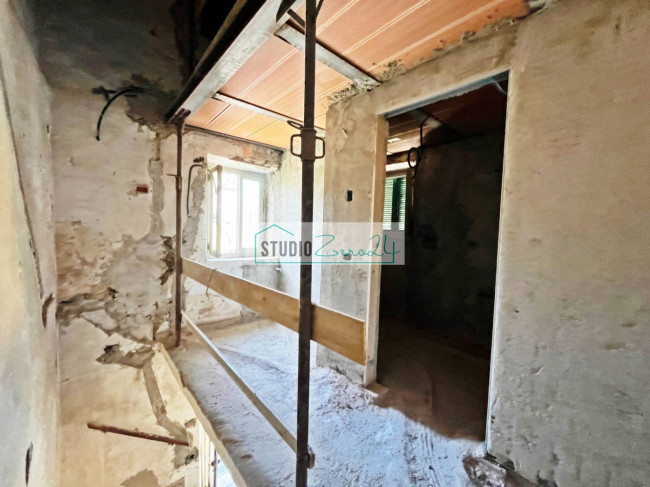 Cielo Terra in vendita a Massarosa