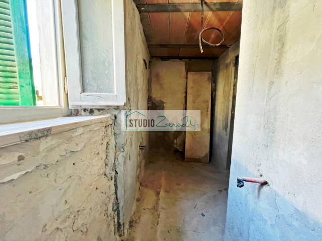 Cielo Terra in vendita a Massarosa