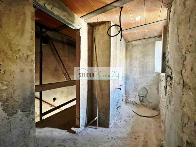 Cielo Terra in vendita a Massarosa