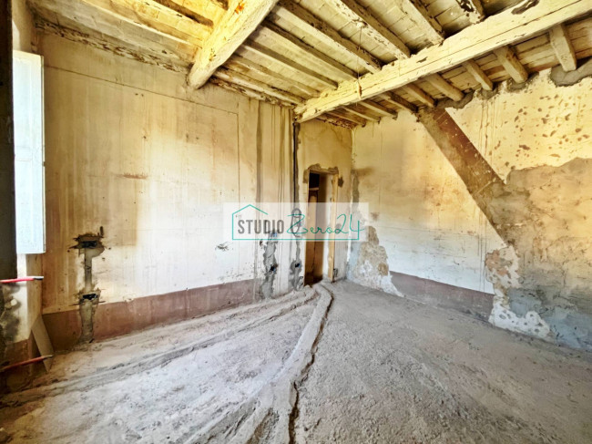 Cielo Terra in vendita a Massarosa