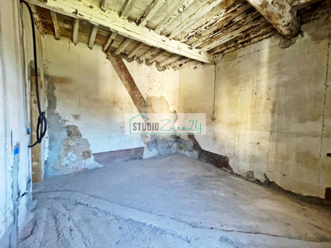 Cielo Terra in vendita a Massarosa