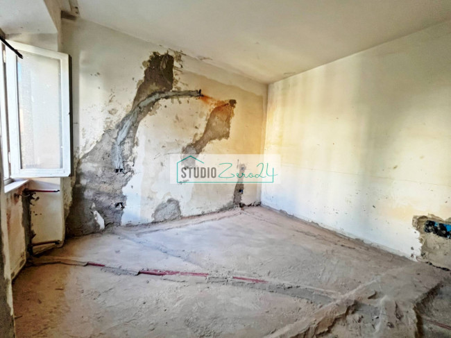 Cielo Terra in vendita a Massarosa