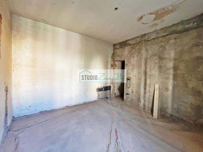 Cielo Terra in vendita a Massarosa