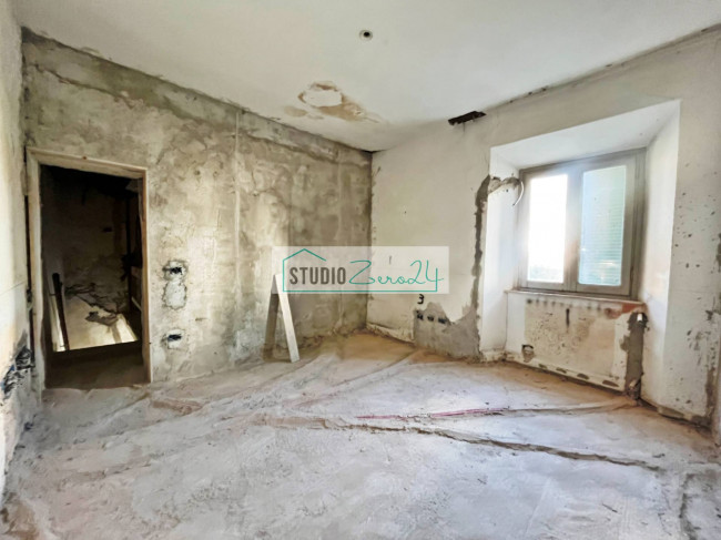 Cielo Terra in vendita a Massarosa