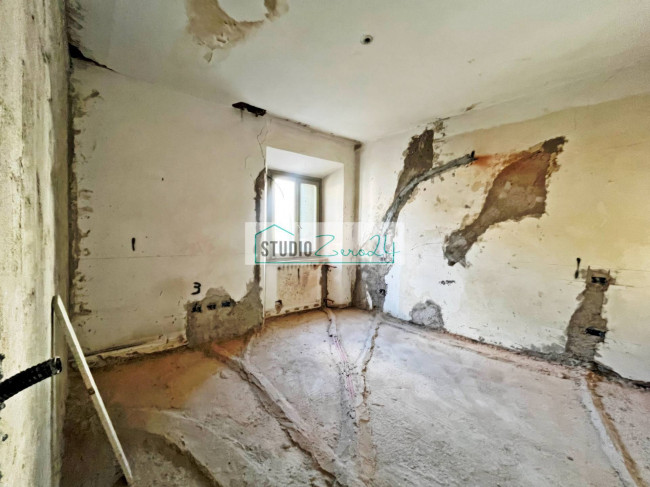 Cielo Terra in vendita a Massarosa