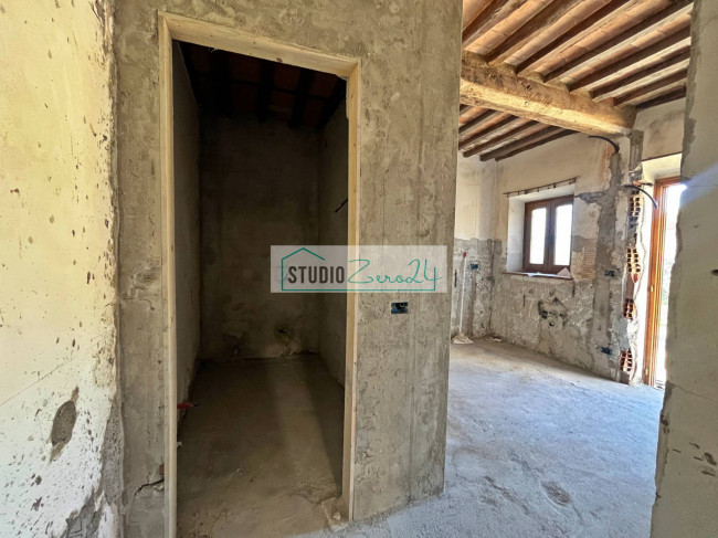 Cielo Terra in vendita a Massarosa