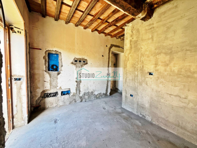 Cielo Terra in vendita a Massarosa