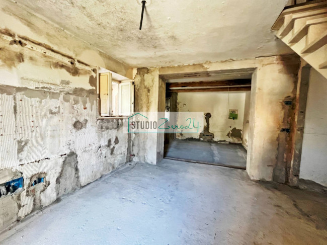 Cielo Terra in vendita a Massarosa