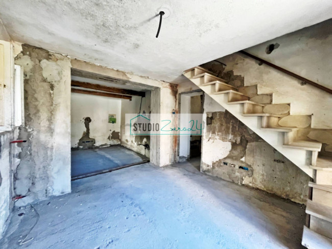 Cielo Terra in vendita a Massarosa