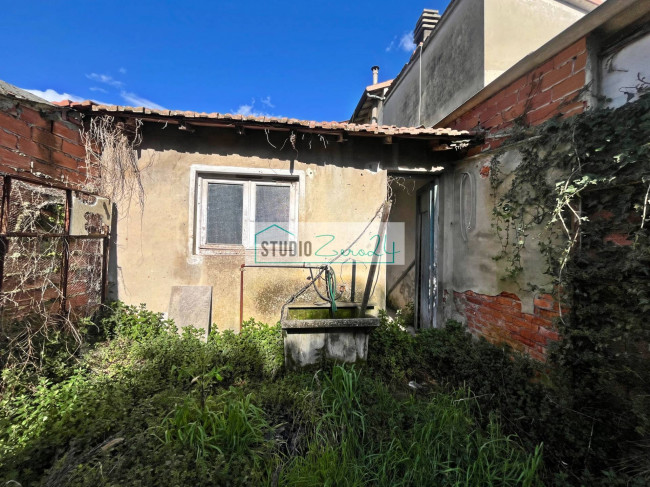 Cielo Terra in vendita a Massarosa