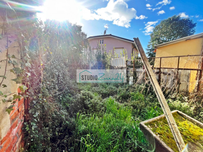 Cielo Terra in vendita a Massarosa