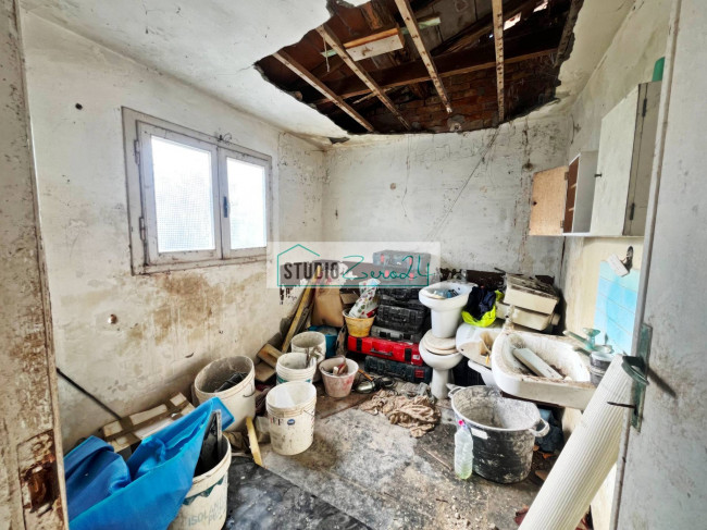 Cielo Terra in vendita a Massarosa