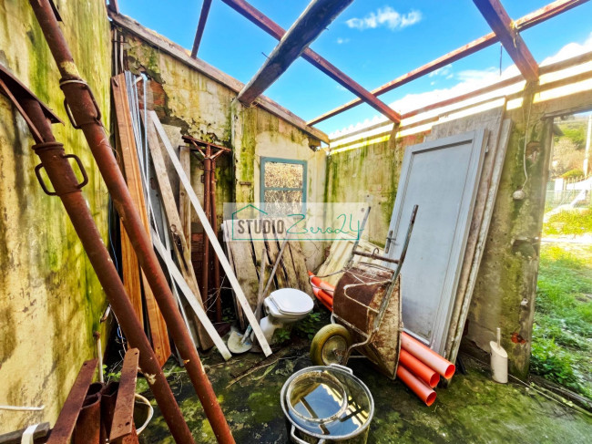 Cielo Terra in vendita a Massarosa