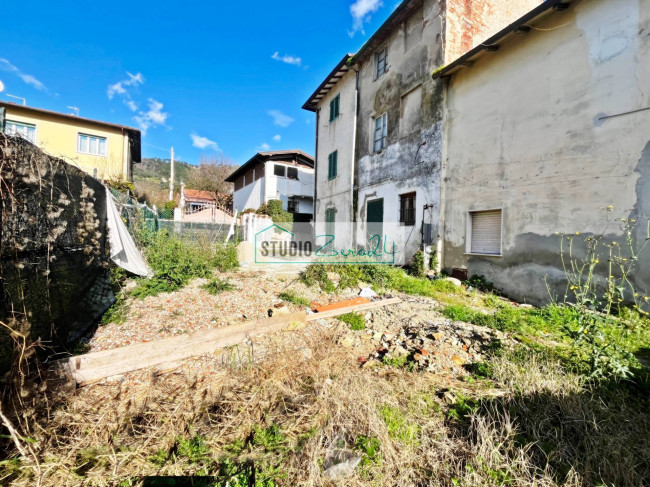 Cielo Terra in vendita a Massarosa