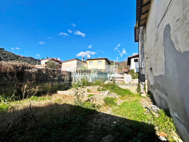 Cielo Terra in vendita a Massarosa