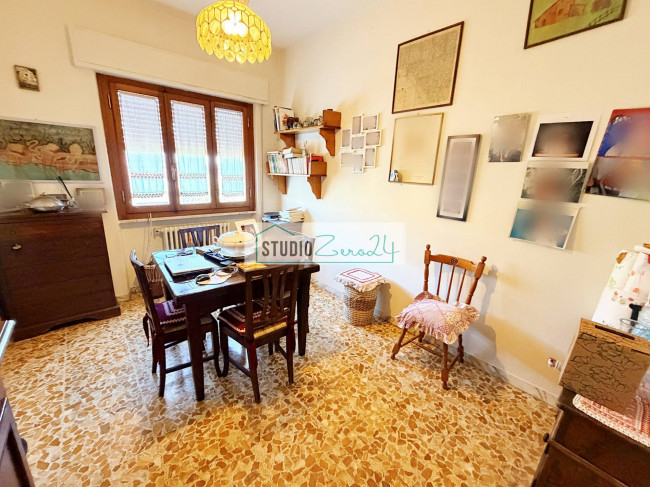 Villa in vendita a Seravezza