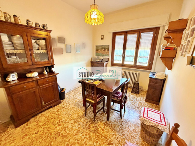 Villa in vendita a Seravezza