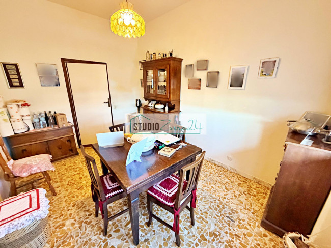 Villa in vendita a Seravezza