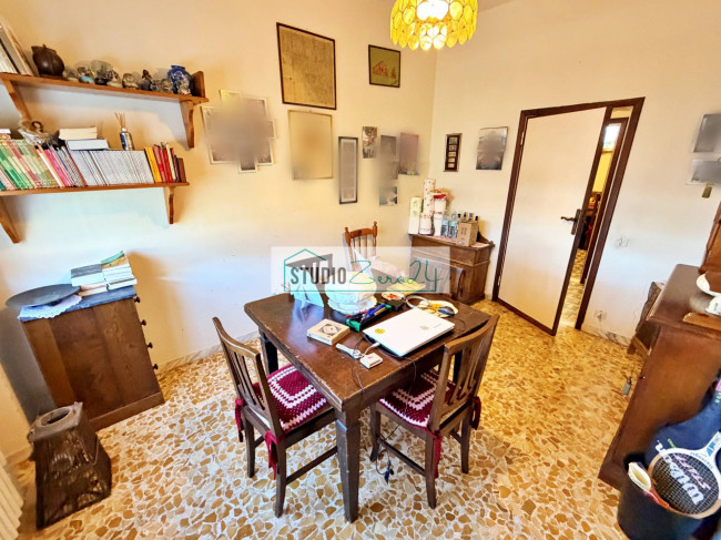 Villa in vendita a Seravezza