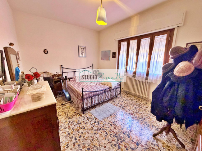 Villa in vendita a Seravezza