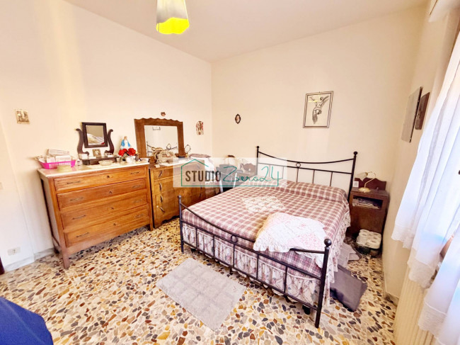 Villa in vendita a Seravezza