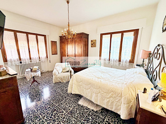 Villa in vendita a Seravezza