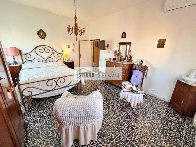 Villa in vendita a Seravezza