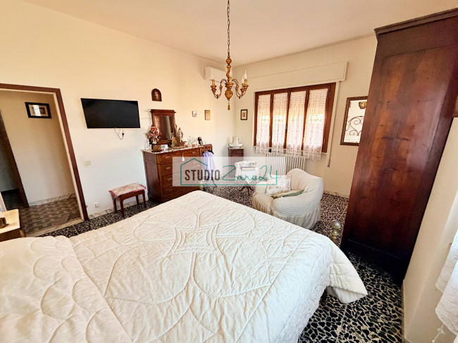 Villa in vendita a Seravezza