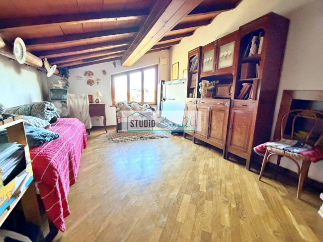 Villa in vendita a Seravezza