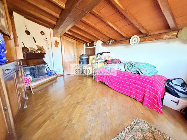 Villa in vendita a Seravezza