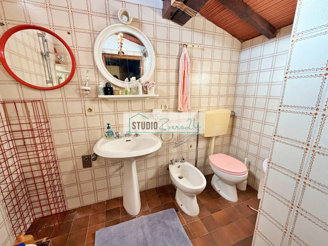 Villa in vendita a Seravezza