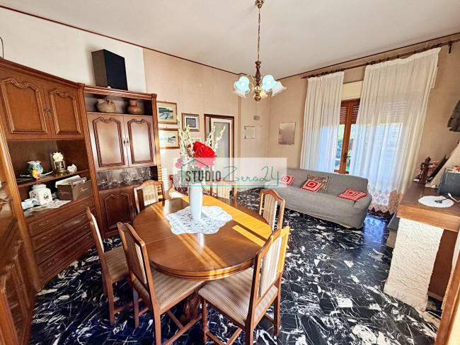 Villa in vendita a Seravezza