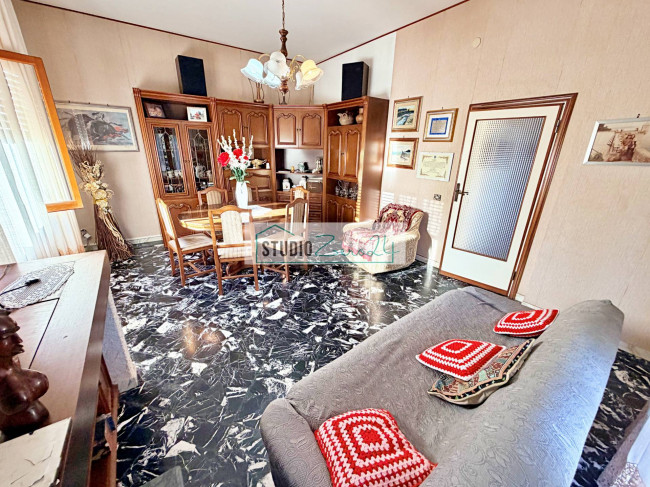 Villa in vendita a Seravezza