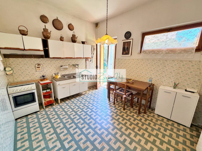 Villa in vendita a Seravezza