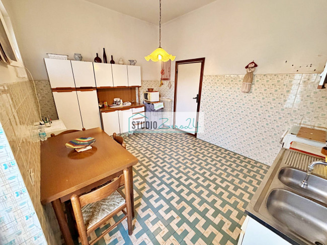 Villa in vendita a Seravezza