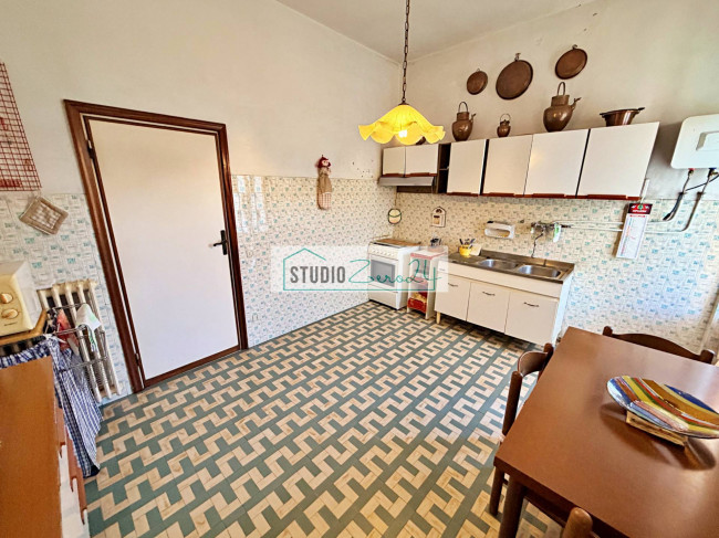 Villa in vendita a Seravezza