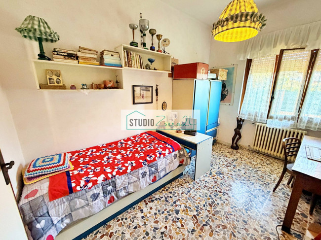 Villa in vendita a Seravezza