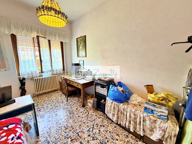 Villa in vendita a Seravezza