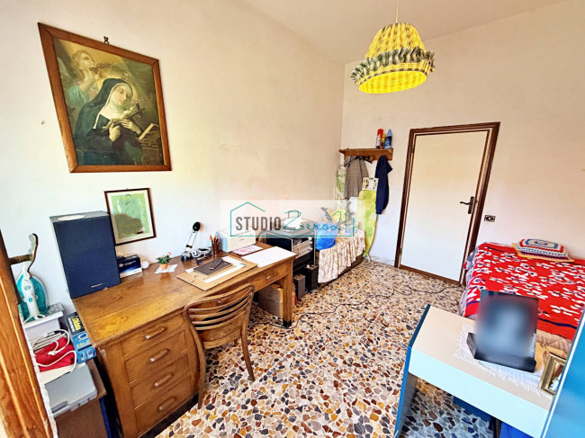 Villa in vendita a Seravezza