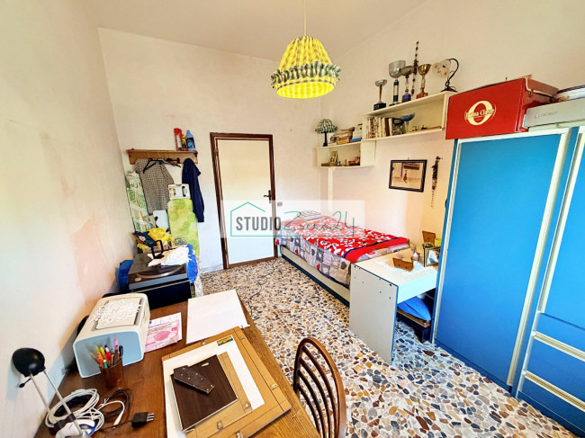 Villa in vendita a Seravezza