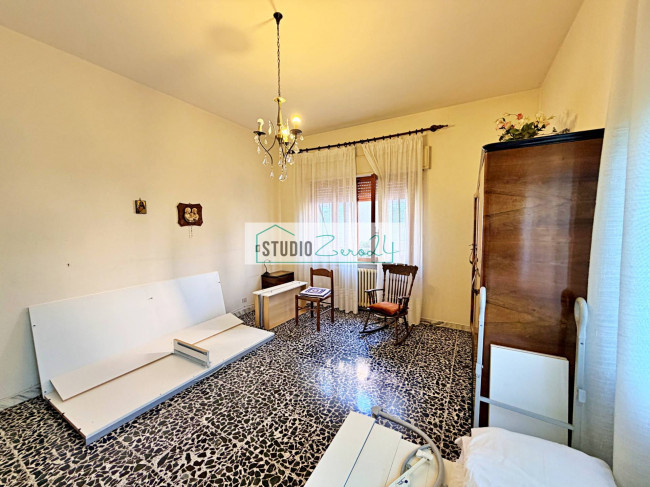 Villa in vendita a Seravezza