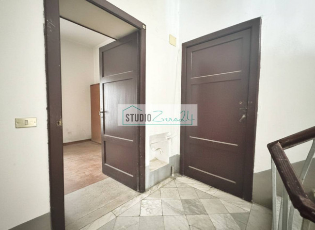 Appartamento in vendita a Massa