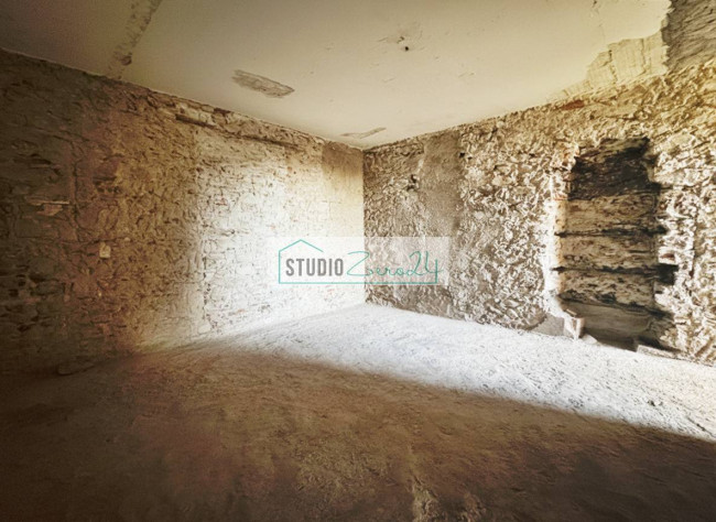 Appartamento in vendita a Massa