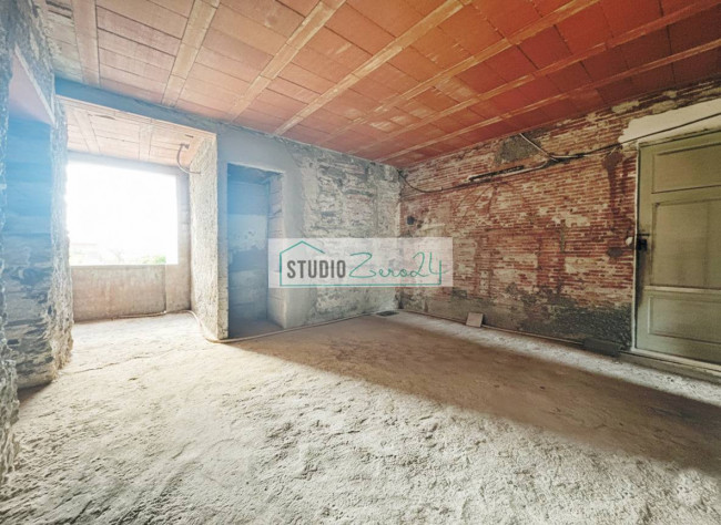 Appartamento in vendita a Massa