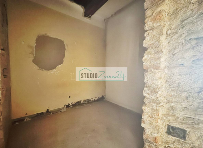 Appartamento in vendita a Massa