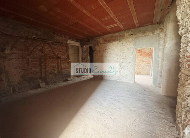 Appartamento in vendita a Massa